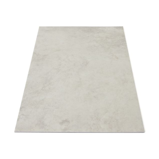 Style Tile Urchin - Dryback